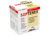 Sup-Tenex Vainilla 15 Sobres