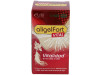 Aligel Fort Vital Il Hwa 55perlas - Tongil
