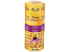 Apicol Propolis + Echinacea Gotas 60ml - Tongil
