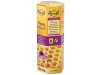 Apicol Propolis + Echinacea Gotas 60ml - Tongil