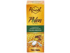 Apicol Polen 60ml - Tongil
