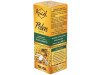 Apicol Polen 60ml - Tongil