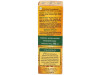 Apicol Polen 60ml - Tongil