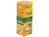 Apicol Polen 60ml - Tongil