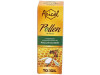 Apicol Polen 60ml - Tongil