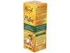 Apicol Polen 60ml - Tongil
