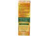 Apicol Polen 60ml - Tongil