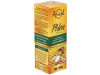 Apicol Polen 60ml - Tongil