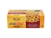 Tongil Apicol Doble Total 14 Viales