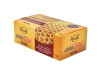 Tongil Apicol Doble Total 14 Viales