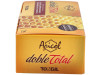 Tongil Apicol Doble Total 14 Viales