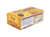 Tongil Apicol Doble Total 14 Viales