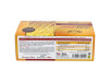 Tongil Apicol Doble Total 14 Viales