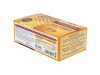 Tongil Apicol Doble Total 14 Viales