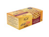 Tongil Apicol Doble Total 14 Viales