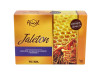 Apicol Jaleton J.Real Ginseng 20Amp