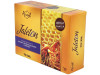 Apicol Jaleton J.Real Ginseng 20Amp