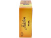 Apicol Jaleton J.Real Ginseng 20Amp