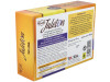 Apicol Jaleton J.Real Ginseng 20Amp