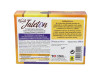 Apicol Jaleton J.Real Ginseng 20Amp