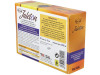 Apicol Jaleton J.Real Ginseng 20Amp