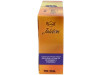 Apicol Jaleton J.Real Ginseng 20Amp