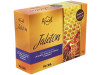Apicol Jaleton J.Real Ginseng 20Amp