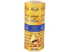 Apicol Extracto de Própolis 60ml - Tongil