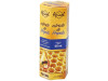 Apicol Extracto de Própolis 60ml - Tongil