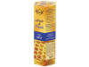 Apicol Extracto de Própolis 60ml - Tongil
