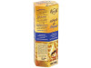 Apicol Extracto de Própolis 60ml - Tongil