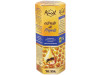 Apicol Extracto de Própolis 60ml - Tongil