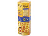 Apicol Extracto de Própolis 60ml - Tongil