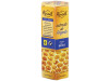 Apicol Extracto de Própolis 60ml - Tongil