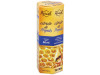 Apicol Extracto de Própolis 60ml - Tongil