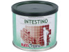 Nutriorgans Intestino 250g - Tongil