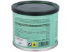 Nutriorgans Intestino 250g - Tongil