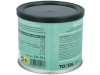Nutriorgans Intestino 250g - Tongil