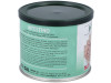 Nutriorgans Intestino 250g - Tongil