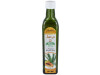 Tongil Vitaloe Jugo Aloe Vera_ Papaya Y Oligofructosa 500Ml