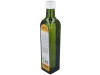 Tongil Vitaloe Jugo Aloe Vera_ Papaya Y Oligofructosa 500Ml
