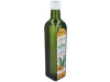 Tongil Vitaloe Jugo Aloe Vera_ Papaya Y Oligofructosa 500Ml