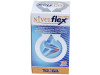 Nivelflex 100caps - Tongil