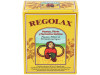 Regolax 50caps - Tongil