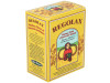Regolax 50caps - Tongil