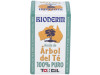 Tongil Bioderm Árbol Del Té 100% Puro 15Ml