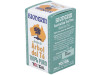 Tongil Bioderm Árbol Del Té 100% Puro 15Ml