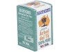 Tongil Bioderm Árbol Del Té 100% Puro 15Ml