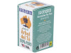 Tongil Bioderm Árbol Del Té 100% Puro 15Ml