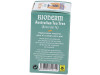 Tongil Bioderm Árbol Del Té 100% Puro 15Ml